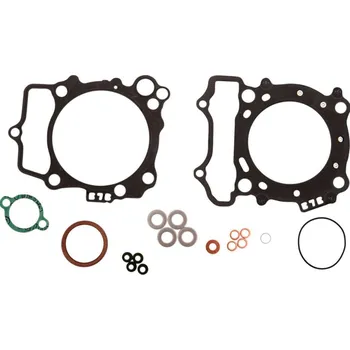 Automobilové těsnění ATHENA těsnění TOP-END YAMAHA YZF 250 19-26, WR 250F 20-26, YZ 250FX 20-26, (YZF250), FANTIC XEF 250 21-23, XXF 250 22-23 (ATHENA těsnění TOP-END YAMAHA YZF 250 19-26, WR 250F 20-26, YZ 250FX 20-26, (YZF250), FANTIC XEF 250 21-23, XXF 250 22-23)