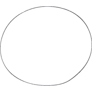 Spojková sada NAMURA těsnění krytu spojky HONDA CRF 450R/RX 17-18 (vnější) (11352-MKE-A00) (NAMURA těsnění krytu spojky HONDA CRF 450R/RX 17-18 (vnější) (11352-MKE-A00))