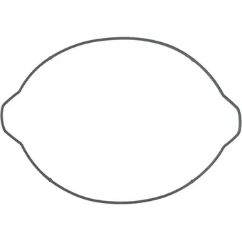 Spojková sada NAMURA těsnění krytu spojky KTM SXF 250 06-16, EXCF 250 07, HUSABERG FE 250 13 (O-kroužek) vnější (NAMURA těsnění krytu spojky KTM SXF 250 06-16, EXCF 250 07, HUSABERG FE 250 13 (O-kroužek) vnější)