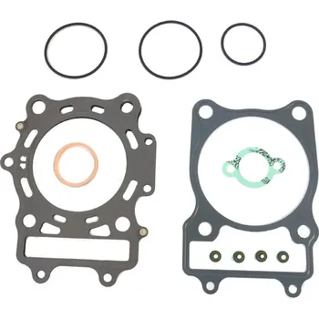 Těsnění motoru ATHENA těsnění TOP-END SUZUKI LTF 500 98-03, LTA 500 VINSON 00-07 (ATHENA těsnění TOP-END SUZUKI LTF 500 98-03, LTA 500 VINSON 00-07)