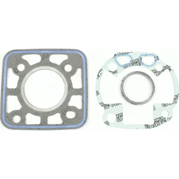 Automobilové těsnění ATHENA těsnění TOP-END SUZUKI RG 80 85-94 (ATHENA těsnění TOP-END SUZUKI RG 80 85-94)