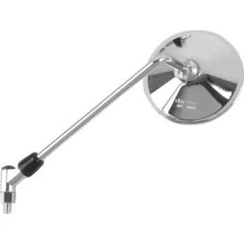 Auto zrcátko VICMA zrcátko SUZUKI GN 125/250 levé / pravé (ES482) (VICMA zrcátko SUZUKI GN 125/250 levé / pravé (ES482))