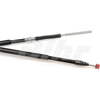 Brzda pro motocykl TECNIUM (VICMA) lanko zadní brzdy HONDA SH 125/150 `01-08 (41727) (TECNIUM (VICMA) lanko zadní brzdy HONDA SH 125/150 `01-08 (41727))