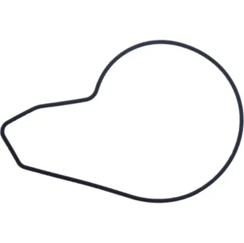 Těsnění motoru ATHENA těsnění krytu vodní pumpy KAWASAKI ER-6F 650 06-17 (ATHENA těsnění krytu vodní pumpy KAWASAKI ER-6F 650 06-17)