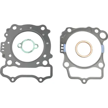 Těsnění motoru ATHENA těsnění TOP-END YAMAHA YZF 250 14-15, WR 250F 15-16 (pro sadu válců P400485100049 ) (ATHENA těsnění TOP-END YAMAHA YZF 250 14-15, WR 250F 15-16 (pro sadu válců P400485100049 ))