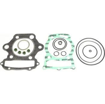 Automobilové těsnění ATHENA těsnění TOP-END HONDA XL 350 K1/K2 (ATHENA těsnění TOP-END HONDA XL 350 K1/K2)