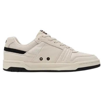 Pánské tenisky Obuv Hummel Stockholm Lx-E Sneaker 225935-9289 Velikost 45 EU | 10,5 UK | 11,5 US | 29,5 CM