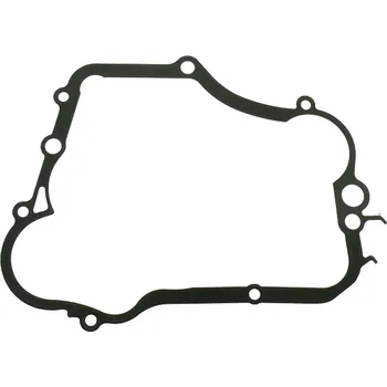 Spojková sada NAMURA těsnění krytu spojky YAMAHA YZ 65 18-19 (vnější) (NAMURA těsnění krytu spojky YAMAHA YZ 65 18-19 (vnější))