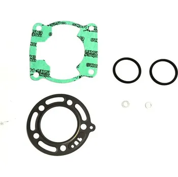 Automobilové těsnění ATHENA těsnění TOP-END KAWASAKI KX 100 92-97 (ATHENA těsnění TOP-END KAWASAKI KX 100 92-97)