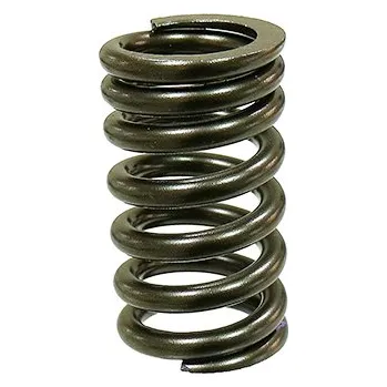 Rozvod motoru PSYCHIC pružina sacího/výfukového ventilu HONDA CRF150F 06-17 (PSYCHIC pružina sacího/výfukového ventilu HONDA CRF150F 06-17)