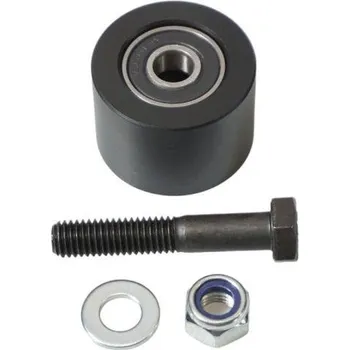 Řetězová sada pro motocykl BEARING WORX rolna řetězu HONDA CR 125R/250R/500R 84-04, XR 400R 96-04 (34/8mm) ( šířka 24mm) (79-5008) (BEARING WORX rolna řetězu HONDA CR 125R/250R/500R 84-04, XR 400R 96-04 (34/8mm) ( šířka 24mm) (79-5008))