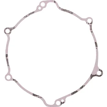 Spojková sada WINDEROSA (VERTEX) těsnění krytu spojky YAMAHA YZ 125 05-22 (S410485008068) (vnější) (YZ125) (WINDEROSA (VERTEX) těsnění krytu spojky YAMAHA YZ 125 05-22 (S410485008068) (vnější) (YZ125))