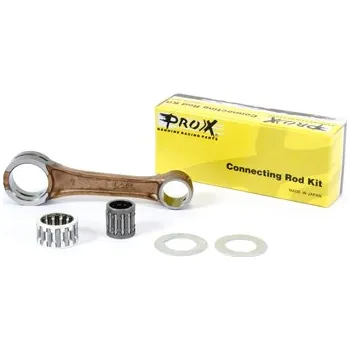 PROX ojniční sada YAMAHA YFZ 350 (YFZ350) BANSHEE 87-08, RD 350LC (PROX ojniční sada YAMAHA YFZ 350 (YFZ350) BANSHEE 87-08, RD 350LC)