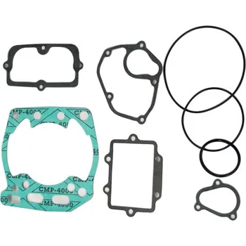 Těsnění motoru NAMURA těsnění TOP-END SUZUKI RM 250 03-05 (NAMURA těsnění TOP-END SUZUKI RM 250 03-05)