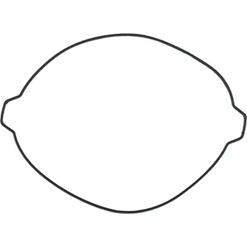 Spojková sada NAMURA těsnění krytu spojky KTM SX 250 17-23, EXC 250 17-23, HUSQVARNA TC/TE 250, TE/TX 300 17-23 (vnější) (55430027000)(O-kroužek) (NAMURA těsnění krytu spojky KTM SX 250 17-23, EXC 250 17-23, HUSQVARNA TC/TE 250, TE/TX 300 17-23 (vnější))