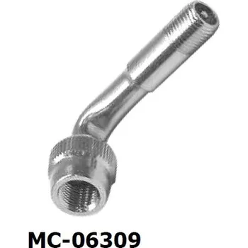 Nářadí na motocykly PSYCHIC prodlužka ventilu 90° (PSYCHIC prodlužka ventilu 90°)