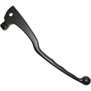 PSYCHIC brzdová páčka YAMAHA XVZ 1200 VENTURE ROYAL 83-85, XVZ 1300 VENTURE ROYAL 86-93 (OEM:26H-83922-00) (DHY22SN) (PSYCHIC brzdová páčka YAMAHA XVZ 1200 VENTURE ROYAL 83-85, XVZ 1300 VENTURE ROYAL 86-93 (OEM:26H-83922-00) (DHY22SN))