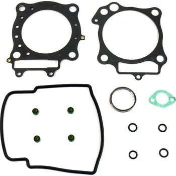 Automobilové těsnění ATHENA těsnění TOP-END HONDA TRX 450 R 04-05 (ATHENA těsnění TOP-END HONDA TRX 450 R 04-05)