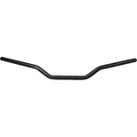 BIKETEC řidítka ocelová KAWASAKI s 1000 (2010-2013) barva černá (vzor 246003-0201-18R),(2304070000) (BIKETEC řidítka ocelová KAWASAKI s 1000 (2010-2013) barva černá (vzor 246003-0201-18R),(2304070000))