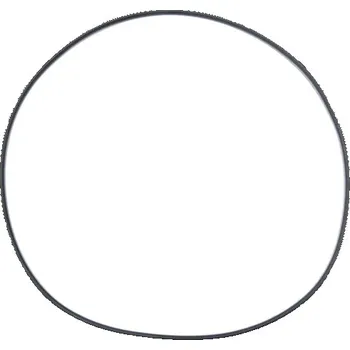 Spojková sada NAMURA těsnění krytu spojky KTM SX-F 450 13-18, EXC-F 12-18, EXC-F 500 02-18, HUSQVARNA FC 450 14-17, FS 450 15-17 (vnější) (OEM:78130027000) (NAMURA těsnění krytu spojky KTM SX-F 450 13-18, EXC-F 12-18, EXC-F 500 02-18, HUSQVARNA FC 450 14-17, FS 450 15-