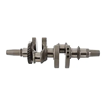 HOT RODS kliková hřídel POLARIS RZR 4 900 11-20 (bez ojnice) (HOT RODS kliková hřídel POLARIS RZR 4 900 11-20 (bez ojnice))