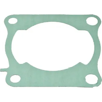 Píst motoru ATHENA těsnění pod válec YAMAHA YZ 125 82, (OEM:5X41135100) (ATHENA těsnění pod válec YAMAHA YZ 125 82, (OEM:5X41135100))