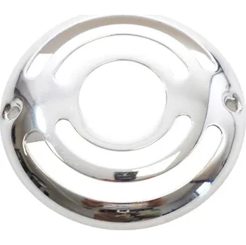 Osvětlení pro motocykl Ochranný kryt lampy IMP. ST-8084 (IMP. ochranný kryt lampy ST-8084 -)