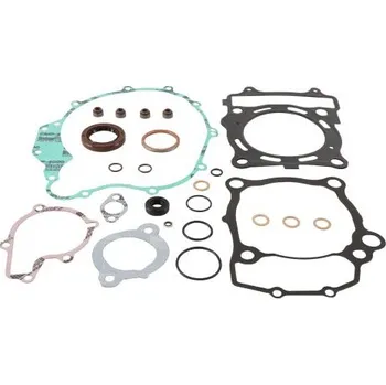 Těsnění motoru WINDEROSA (VERTEX) kompletní sada těsnění POLARIS sportSMAN 550 11-14 (X2, EPS, XP, FOREST) (včetně těsnění motoru) (WINDEROSA (VERTEX) kompletní sada těsnění POLARIS sportSMAN 550 11-14 (X2, EPS, XP, FOREST) (včetně těsnění motoru))