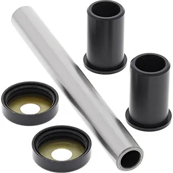 Tlumič řízení ALL BALLS sada na opravu kyvné vidlice přední dolní (A-ARM) YAMAHA YFM 200 MOTO-4 86-89 (ALL BALLS sada na opravu kyvné vidlice přední dolní (A-ARM) YAMAHA YFM 200 MOTO-4 86-89)