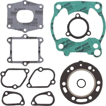 Těsnění motoru WINDEROSA (VERTEX) těsnění TOP-END HONDA CR 250R 89-91 (WINDEROSA (VERTEX) těsnění TOP-END HONDA CR 250R 89-91)