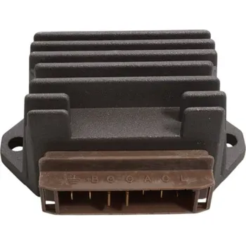 Elektroinstalace pro motocykl ELECTROSPORT 2025/02 regulátor napětí APRILIA SR 50 / 125 / 150 99-01, PIAGGIO typHOON / HEXAGON / SKIPPER 50 / 125 / 150 / 180 93-99, ITALJET DRAGSTER 125 / 180 99-01 (2920335) (ELECTROSPORT 2025/02 regulátor napětí APRILIA SR 50 / 125 / 150 99-01, PIAGG