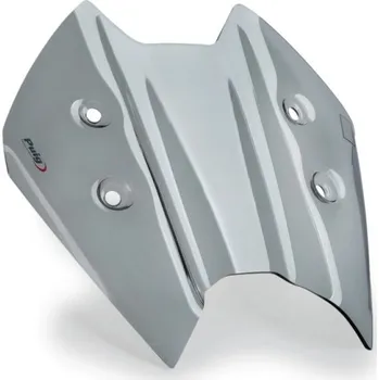 Plexi štít PUIG V-TECH LINE SPORT 22048H kouřová