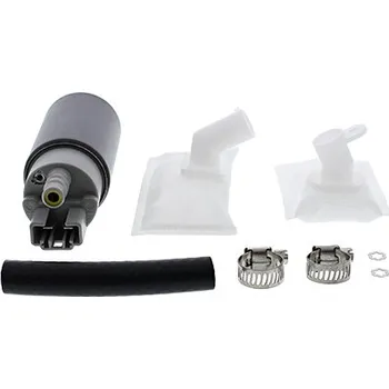 Palivový systém pro motocykl ALL BALLS palivová pumpa (sada) HONDA NRX1800 04-05, RVT1000R RC51 00-06, ST1300 03-18 (ALL BALLS palivová pumpa (sada) HONDA NRX1800 04-05, RVT1000R RC51 00-06, ST1300 03-18)