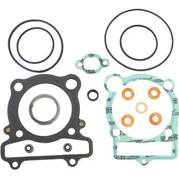 Těsnění motoru ATHENA těsnění TOP-END YAMAHA YFM 350 GRIZZLY 07-14, WOLVERINE 07-10 (ATHENA těsnění TOP-END YAMAHA YFM 350 GRIZZLY 07-14, WOLVERINE 07-10)