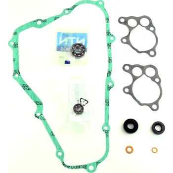 Automobilové těsnění ATHENA opravná sada vodní pumpy HONDA CR 500R 85-01 (ATHENA opravná sada vodní pumpy HONDA CR 500R 85-01)