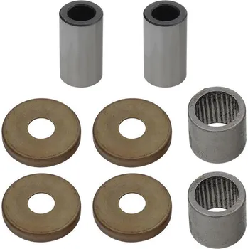 Tlumič řízení BRONCO sada na opravu kyvné vidlice SUZUKI LT-Z 250 04-09 (28-1133) (BRONCO sada na opravu kyvné vidlice SUZUKI LT-Z 250 04-09 (28-1133))