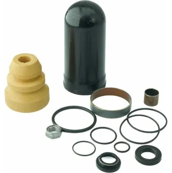 Servisní sada RCU K-TECH KYB 206-500-050-002 50/16