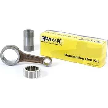 PROX ojniční sada KAWASAKI KXF 250 (KXF250) `12-16 (OEM:13032-0705) (PROX ojniční sada KAWASAKI KXF 250 (KXF250) `12-16 (OEM:13032-0705))