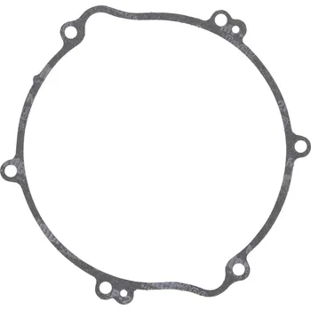 Spojková sada WINDEROSA (VERTEX) těsnění krytu spojky YAMAHA YZ125 (YZ 125) 94-04 (vnější) (WINDEROSA (VERTEX) těsnění krytu spojky YAMAHA YZ125 (YZ 125) 94-04 (vnější))