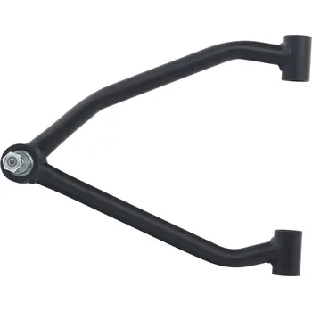 Tlumič řízení SPI SNOW kyvná vidlice horní pravý A-ARM POLARIS PRO RMK 600 / 800 / 850 19-21, RMK 650 22-23, PATRIOT 9R RMK 23, PATRIOT BOOST RMK 22-23 (sněžný skútr) (SPI SNOW kyvná vidlice horní pravý A-ARM POLARIS PRO RMK 600 / 800 / 850 19-21, RMK 650 22-23, PATRIO