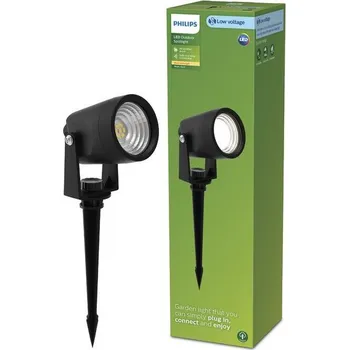 Philips Reuel GardenLink SP