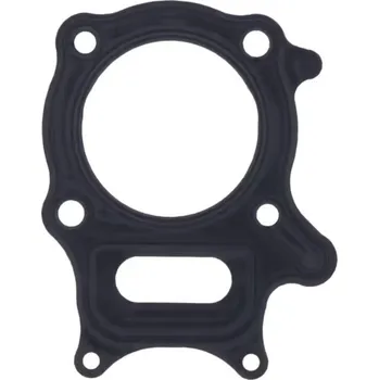 Těsnění motoru ATHENA těsnění pod hlavu HONDA TRX 250 EX 01-20, OEM, 12251HN6000 (ATHENA těsnění pod hlavu HONDA TRX 250 EX 01-20, OEM, 12251HN6000)