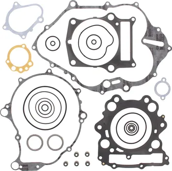 Těsnění motoru WINDEROSA (VERTEX) kompletní sada těsnění YAMAHA YFM 660 raptor 01-05 (WINDEROSA (VERTEX) kompletní sada těsnění YAMAHA YFM 660 raptor 01-05)