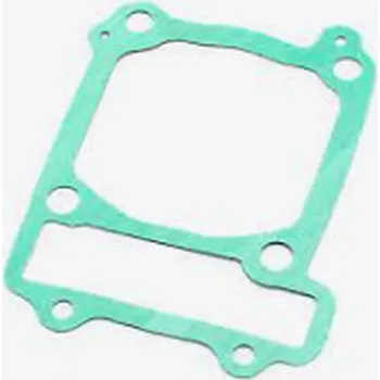 Motor automobilu ATHENA těsnění pod válec HONDA CBR 125R 04-17, 12191KPP900; 12191KPP901 (ATHENA těsnění pod válec HONDA CBR 125R 04-17, 12191KPP900; 12191KPP901)