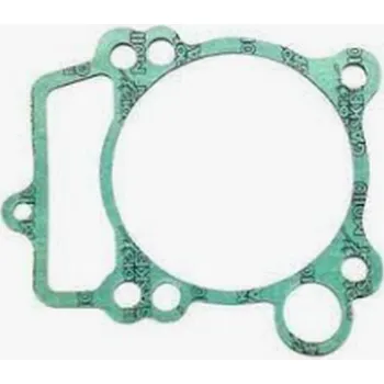 Píst motoru ATHENA těsnění pod válec YAMAHA WR 400F 98-02, YZ 400 98-99, YZ 426F 00-02 (OEM:5BE1135100) (0,6mm) (ATHENA těsnění pod válec YAMAHA WR 400F 98-02, YZ 400 98-99, YZ 426F 00-02 (OEM:5BE1135100) (0,6mm))