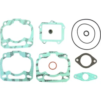 Automobilové těsnění ATHENA těsnění TOP-END APRILIA RS 125/RX125 95-10 (ROTAX) (ATHENA těsnění TOP-END APRILIA RS 125/RX125 95-10 (ROTAX))