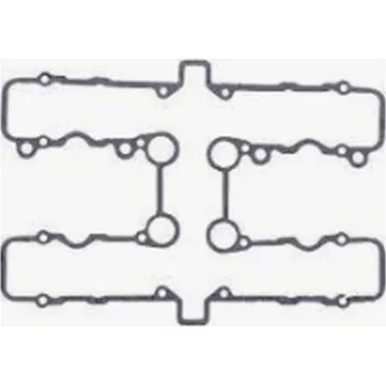 Rozvod motoru ATHENA těsnění pod víko ventilů KAWASAKI s 1000 79-80 (KZT00 A,E,H) (ATHENA těsnění pod víko ventilů KAWASAKI s 1000 79-80 (KZT00 A,E,H))