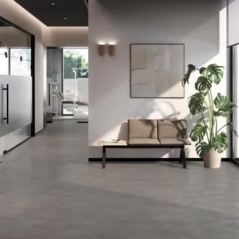 pvc podlaha PVC podlaha PRIMATEX 33-27 Označení šíře role: 2 m