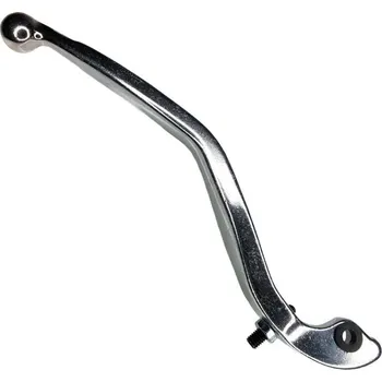 PSYCHIC brzdová páčka APRILIA RS 50 06-09, DERBI GPR NUDE 50/125 04-09, GPR 125R 04-08, GILERA SC 125 (OEM:00H00907201) (73921) (PSYCHIC brzdová páčka APRILIA RS 50 06-09, DERBI GPR NUDE 50/125 04-09, GPR 125R 04-08, GILERA SC 125 (OEM:00H00907201) (73921