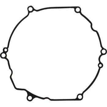 Spojková sada WINDEROSA (VERTEX) těsnění krytu spojky KAWASAKI KX 250 05-07 (vnější) (WINDEROSA (VERTEX) těsnění krytu spojky KAWASAKI KX 250 05-07 (vnější))